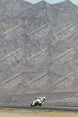 media/Nov-29-2025-TrackXperience (Sat) [[2953a387f4]]/1-Level 3/Session 4 (Turn 10)/